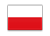 MADESANI 1913 - Polski